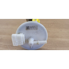 Pompe à essence Znen Yuanjia U3 50 4T Injection