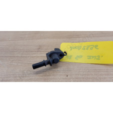 Coude injecteur Znen...
