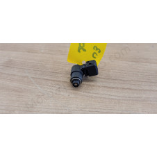 Injecteur Znen Yuanjia U3 50 4T Injection