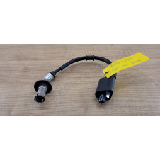 Bobine Znen Yuanjia U3 50 4T Injection