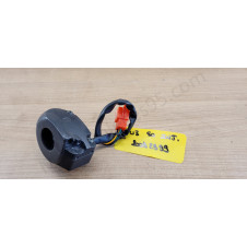 Commodo droit Znen Yuanjia U3 50 4T Injection