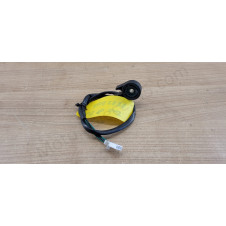Contacteur de béquille Znen Yuanjia U3 50 4T Injection