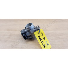 Corps papillon Znen Yuanjia U3 50 4T Injection