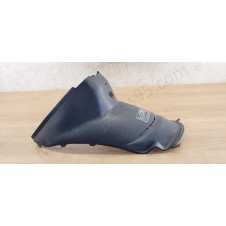Dessous de selle Znen Yuanjia U3 50 4T Injection