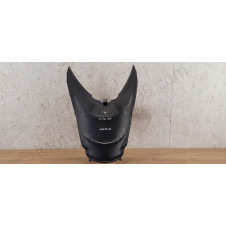 Dessous de selle Znen Yuanjia U3 50 4T Injection