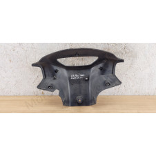 Entourage compteur guidon Znen Yuanjia U3 50 4T Injection