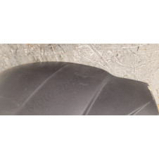Carénage avant Znen Yuanjia U3 50 4T Injection
