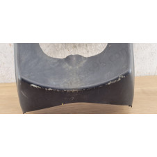 Sabot Znen Yuanjia U3 50 4T Injection