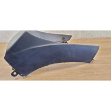 Sabot Znen Yuanjia U3 50 4T Injection