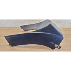 Sabot Znen Yuanjia U3 50 4T Injection