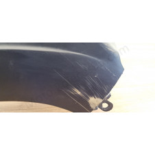 Sabot Znen Yuanjia U3 50 4T Injection