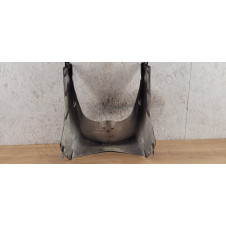 Sabot Znen Yuanjia U3 50 4T Injection