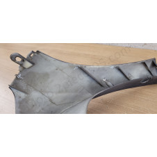 Sabot Znen Yuanjia U3 50 4T Injection
