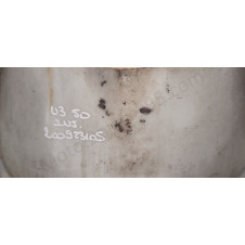 Sabot Znen Yuanjia U3 50 4T Injection