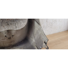 Sabot Znen Yuanjia U3 50 4T Injection