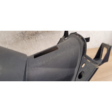 Tablier Znen Yuanjia U3 50 4T Injection