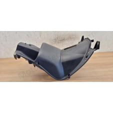 Tablier Znen Yuanjia U3 50 4T Injection