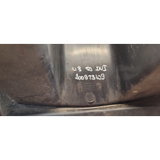 Tablier Znen Yuanjia U3 50 4T Injection