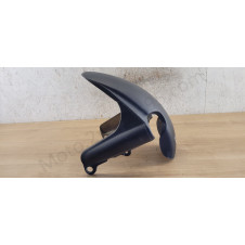 Garde boue Znen Yuanjia U3 50 4T Injection