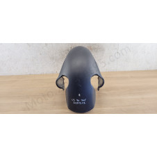 Garde boue Znen Yuanjia U3 50 4T Injection
