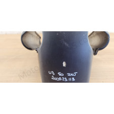 Garde boue Znen Yuanjia U3 50 4T Injection