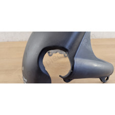 Garde boue Znen Yuanjia U3 50 4T Injection