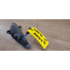 Clignotant Droit Znen 50 4T
