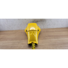 Réservoir Yamaha TDR 125