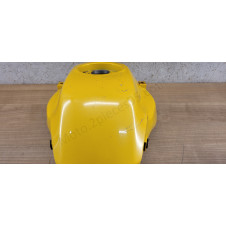 Réservoir Yamaha TDR 125