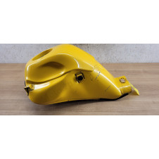 Réservoir Yamaha TDR 125