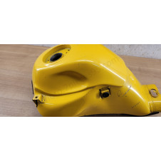 Réservoir Yamaha TDR 125