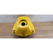 Réservoir Yamaha TDR 125