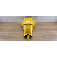 Réservoir Yamaha TDR 125