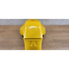 Réservoir Yamaha TDR 125