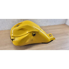 Réservoir Yamaha TDR 125