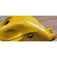 Réservoir Yamaha TDR 125