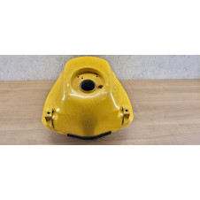 Réservoir Yamaha TDR 125