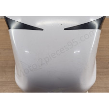 Réservoir Honda CBF 125