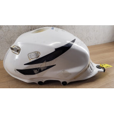 Réservoir Honda CBF 125