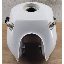 Réservoir Honda CBF 125
