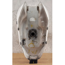 Réservoir Honda CBF 125