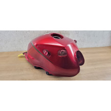 Réservoir Honda CBF 125