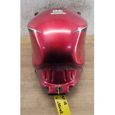 Réservoir Honda CBF 125