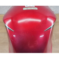 Réservoir Honda CBF 125