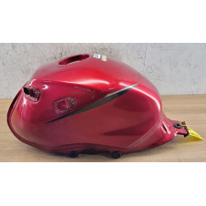 Réservoir Honda CBF 125