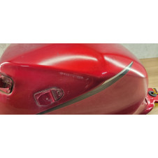 Réservoir Honda CBF 125