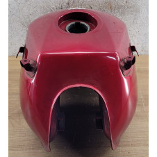 Réservoir Honda CBF 125