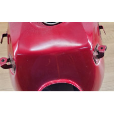 Réservoir Honda CBF 125