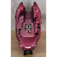 Réservoir Honda CBF 125