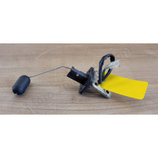 Jauge essence Znen 50 4T